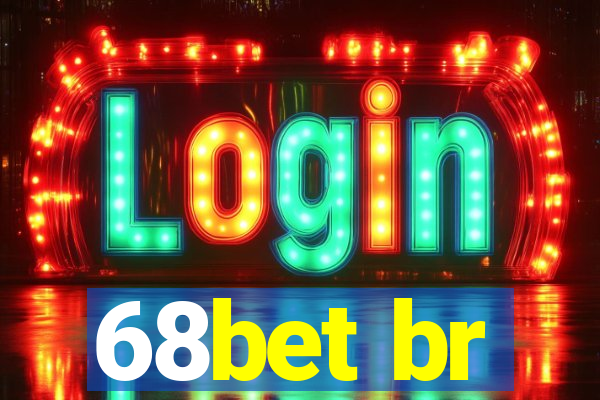 68bet br